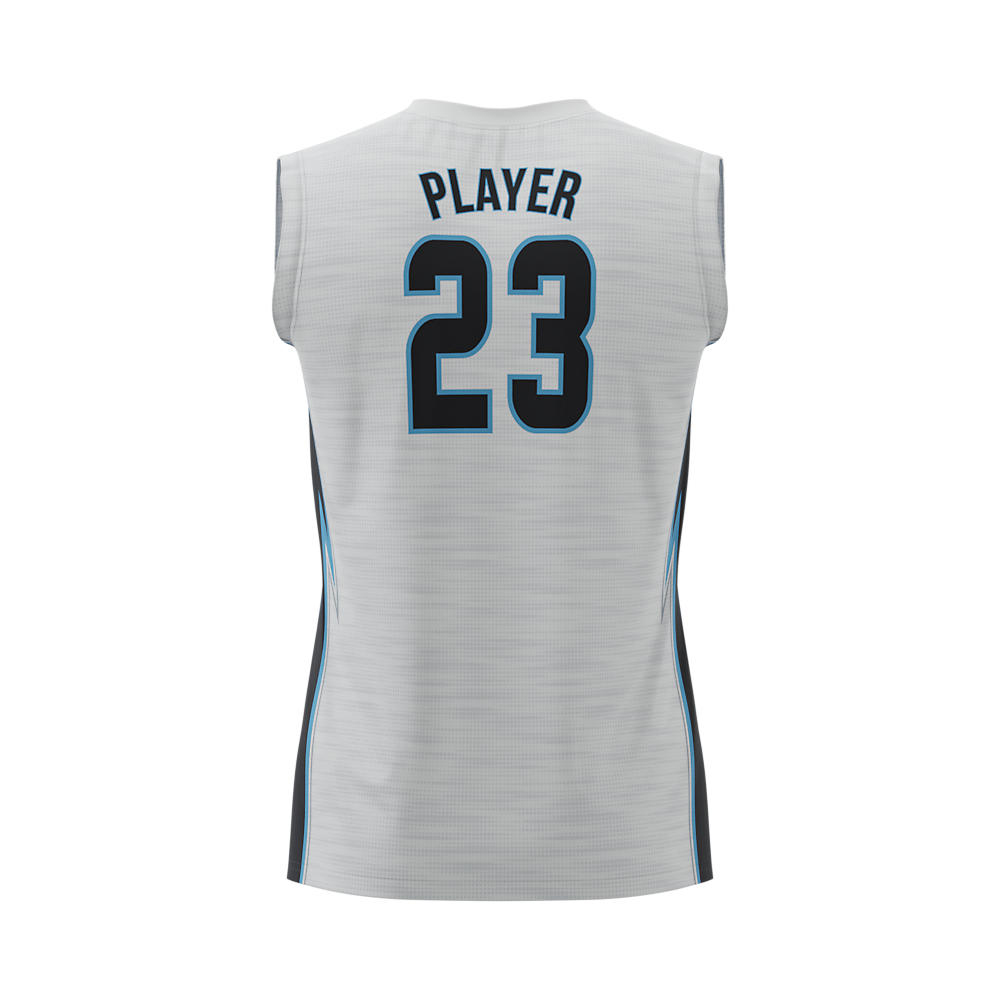 Volleyball Jersey