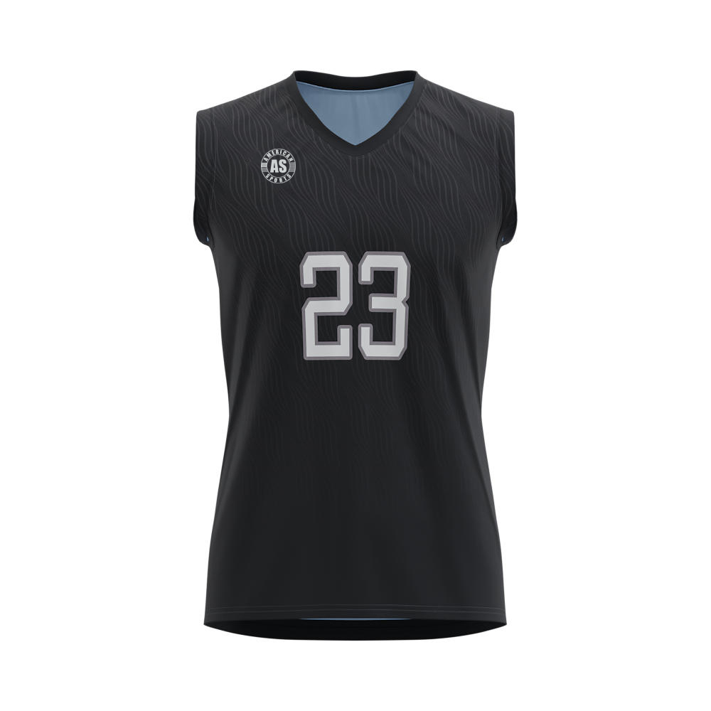 Volleyball Jersey