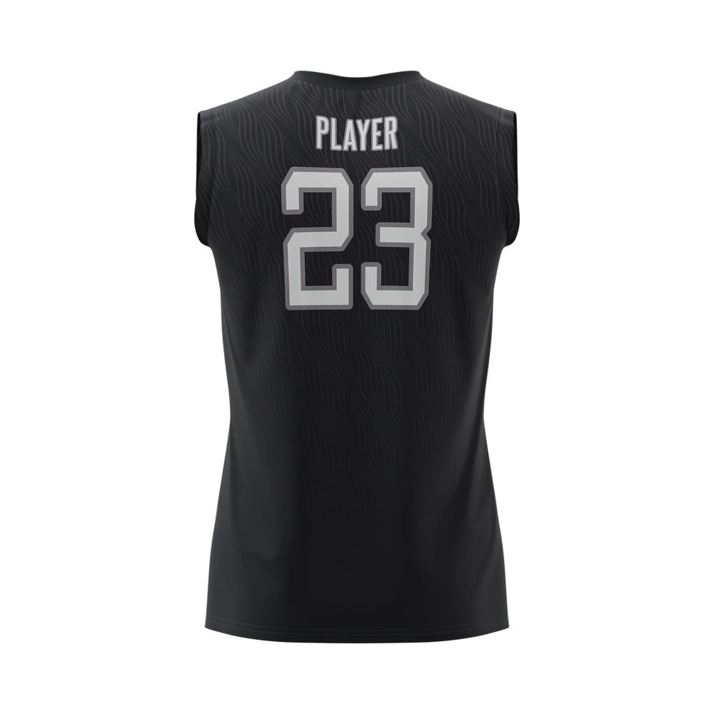 Volleyball Jersey