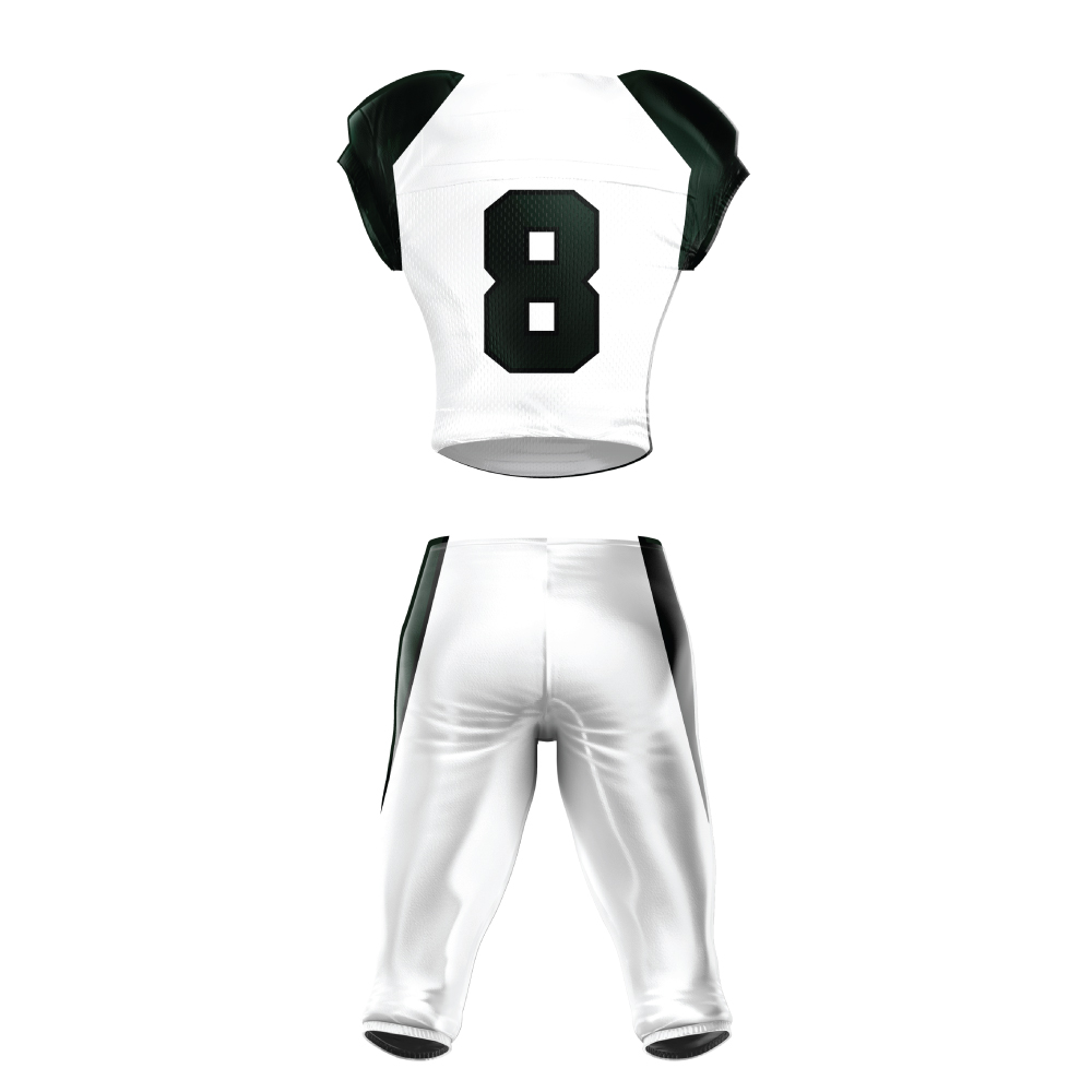 Football Uniform