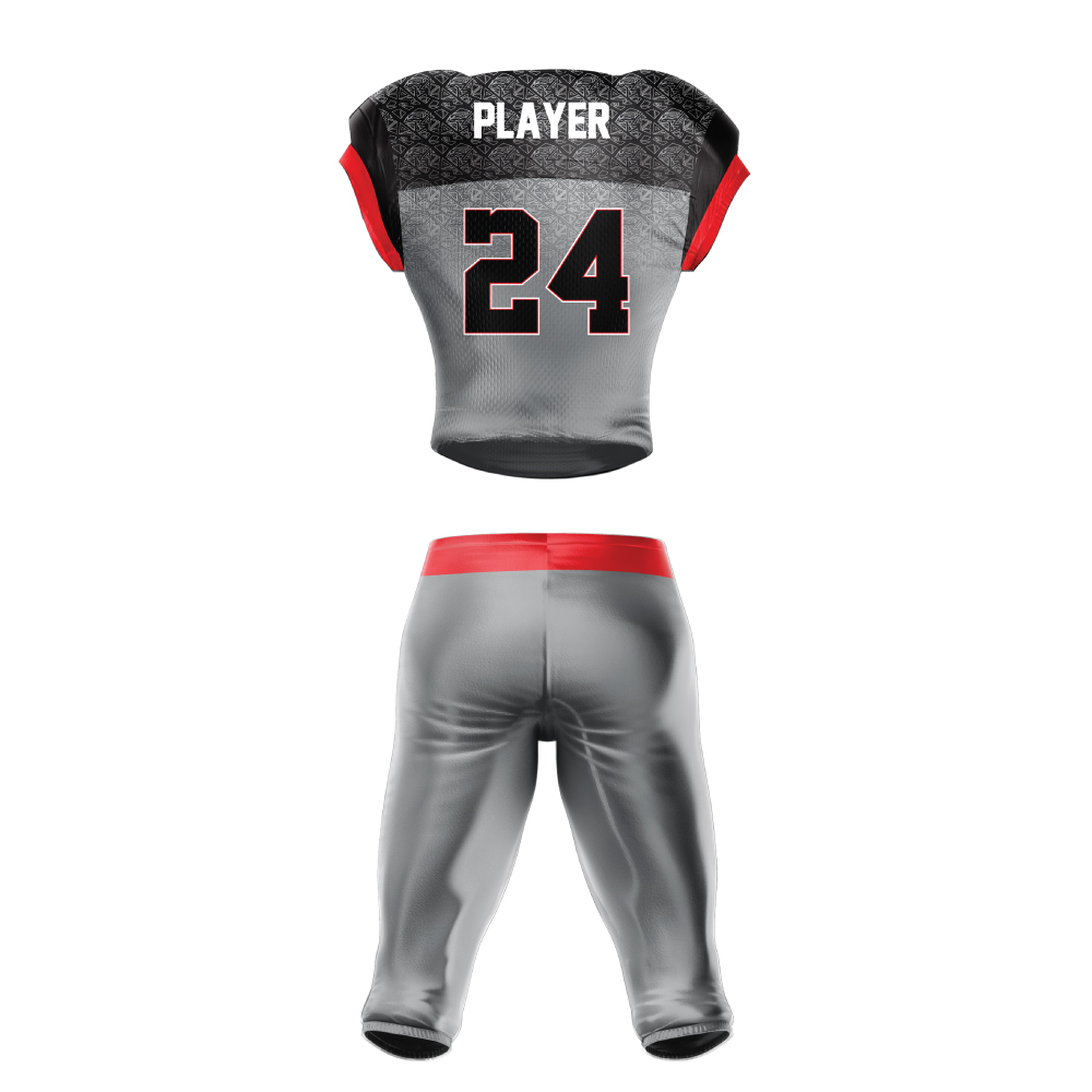 Football Uniform