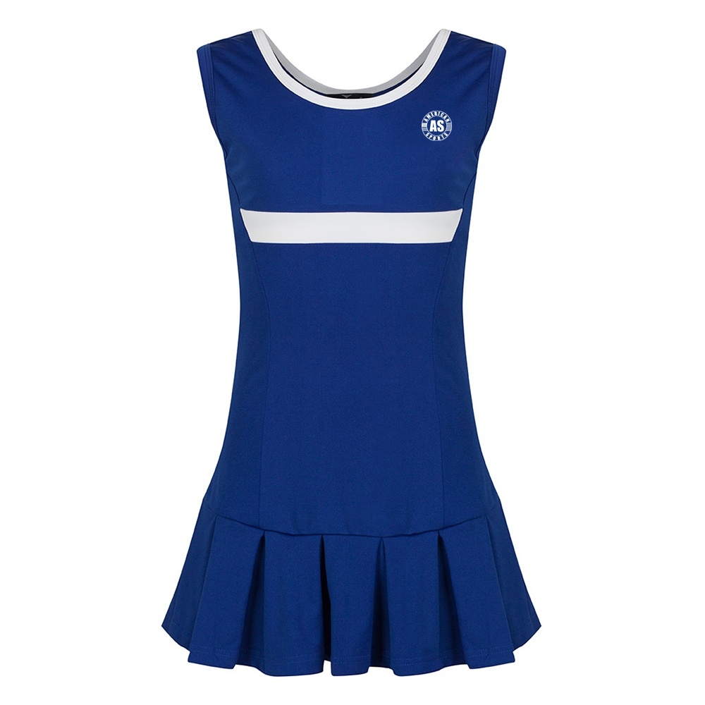 Netball Dress